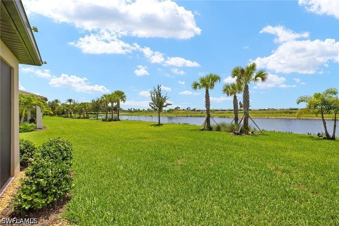 Achievement Ave, Ave Maria, FL 34142