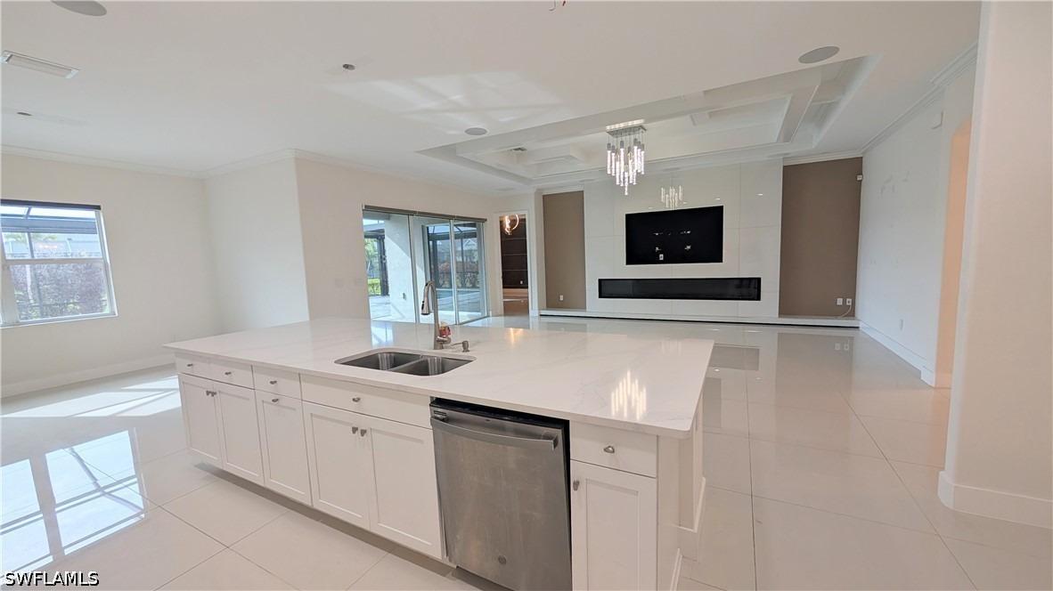 Bullhorn Cir, Punta Gorda, FL 33982