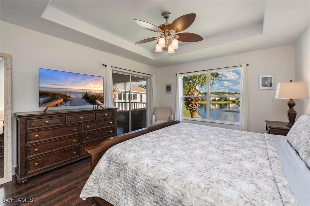 Carrick Bend Cir, Naples, FL 34110