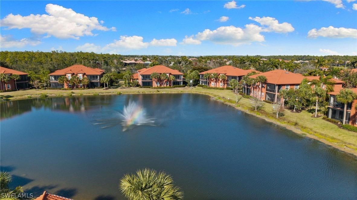 Legacy Cir, Naples, FL 34113