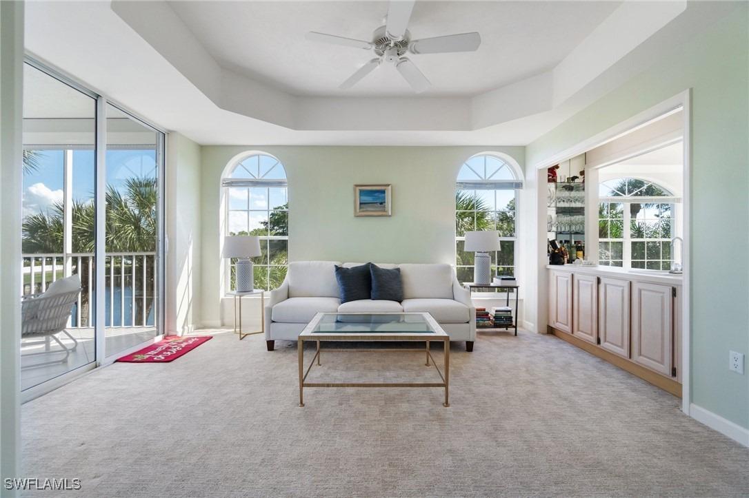 Audubon Blvd, Naples, FL 34110