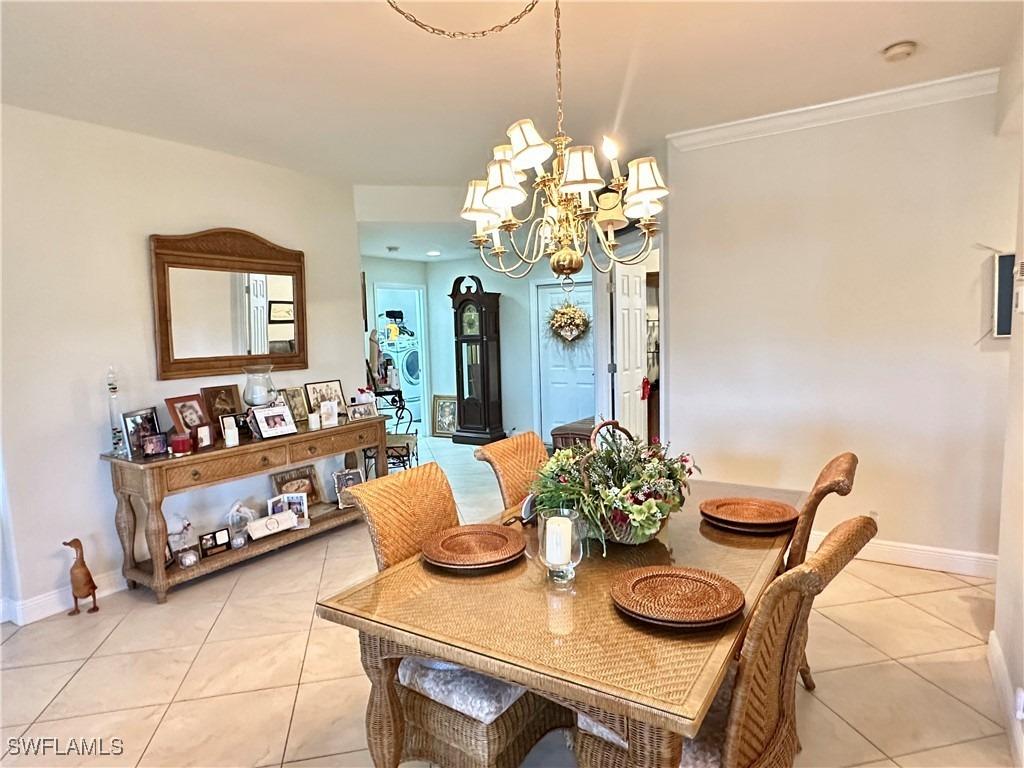 Bayberry Bnd, Fort Myers, FL 33908