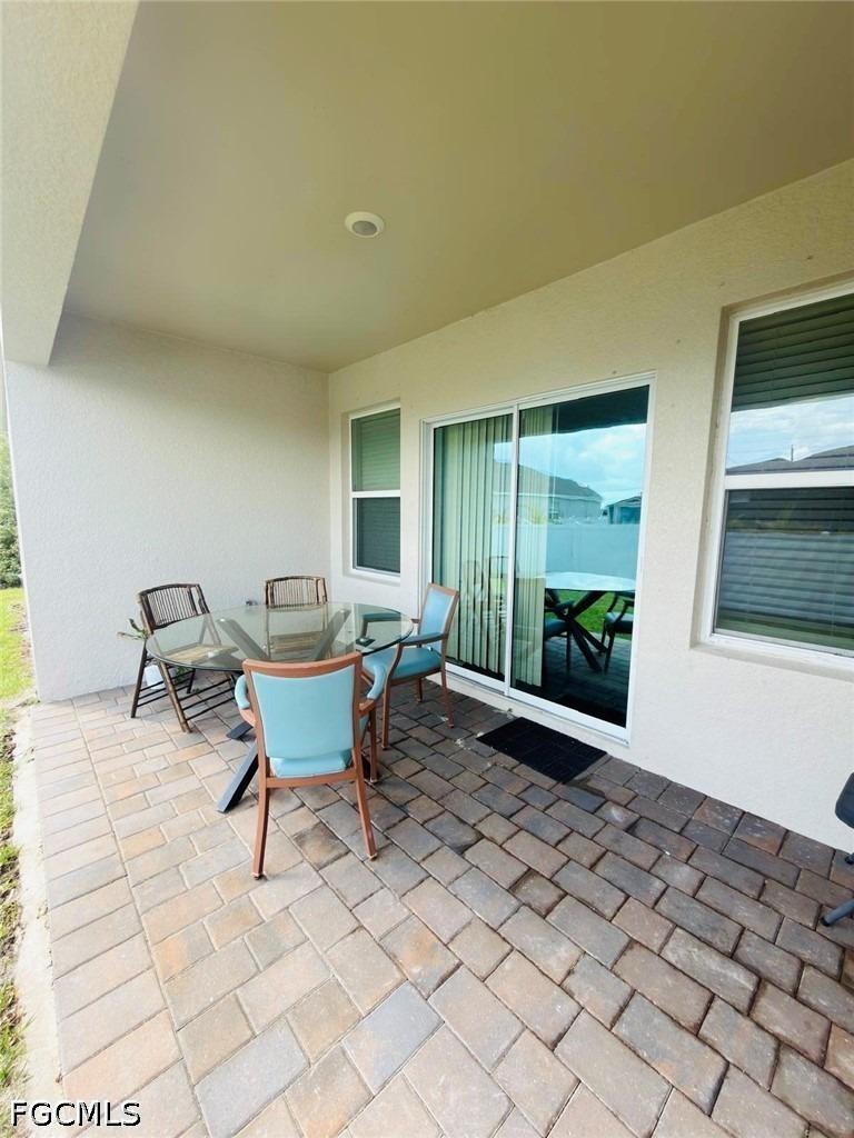 Nw 9th St, Cape Coral, FL 33993