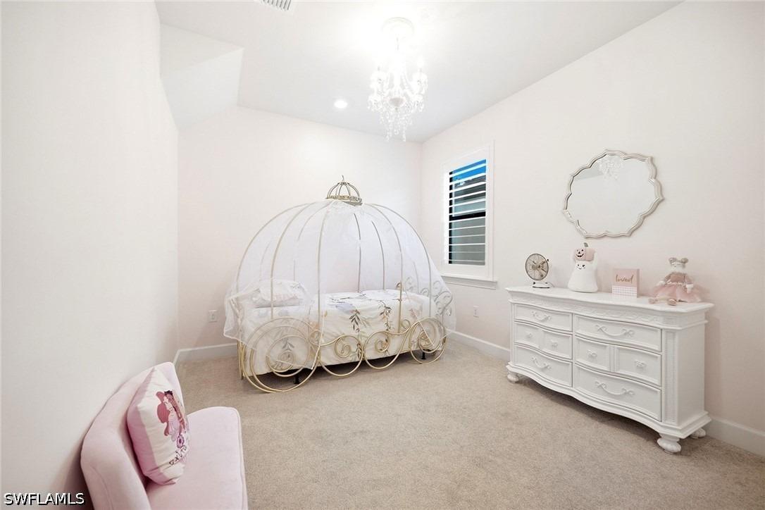 Greenbriar Ct, Naples, FL 34114