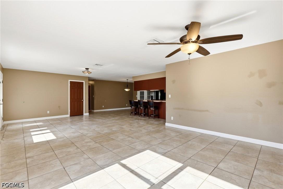 Grant St, Labelle, FL 33935