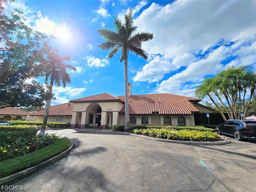 Tall Grass Ct, Fort Myers, FL 33912