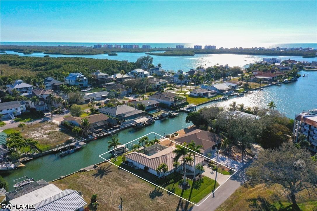 5th St, Bonita Springs, FL 34134