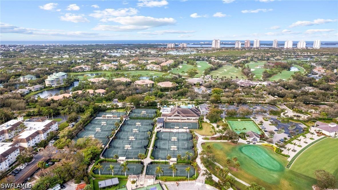 Lake Forest Dr, Bonita Springs, FL 34134
