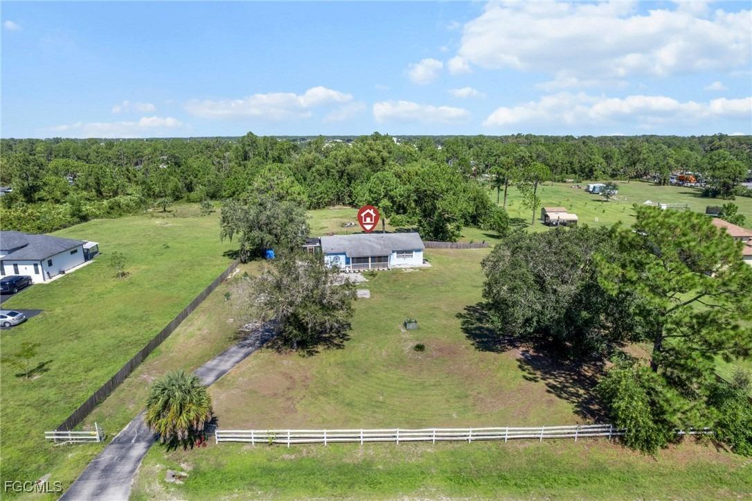 16th Ave Ne, Naples, FL 34120
