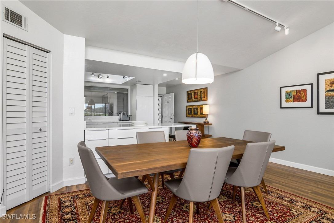 Bellerive Ave, Naples, FL 34119