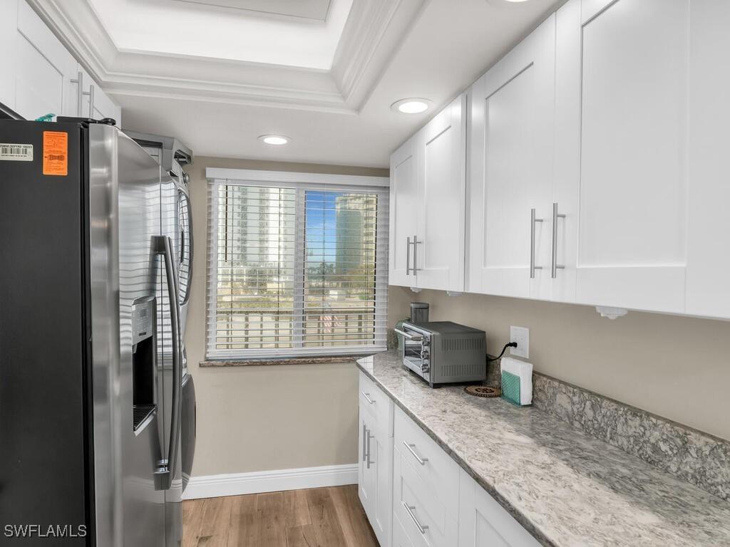 Estero Blvd, Fort Myers Beach, FL 33931