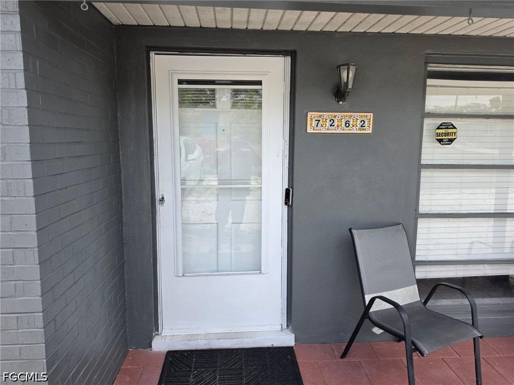 Fair Oaks St, Spring Hill, FL 34606