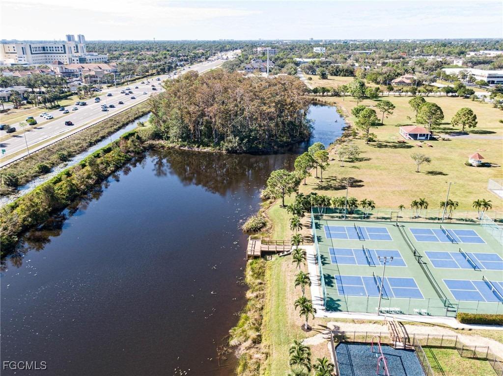 Whitehaven Ln, Fort Myers, FL 33966