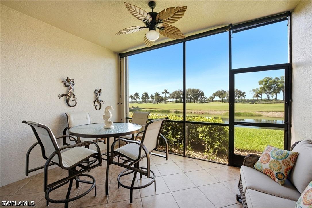 Siesta Bay Dr, Naples, FL 34120