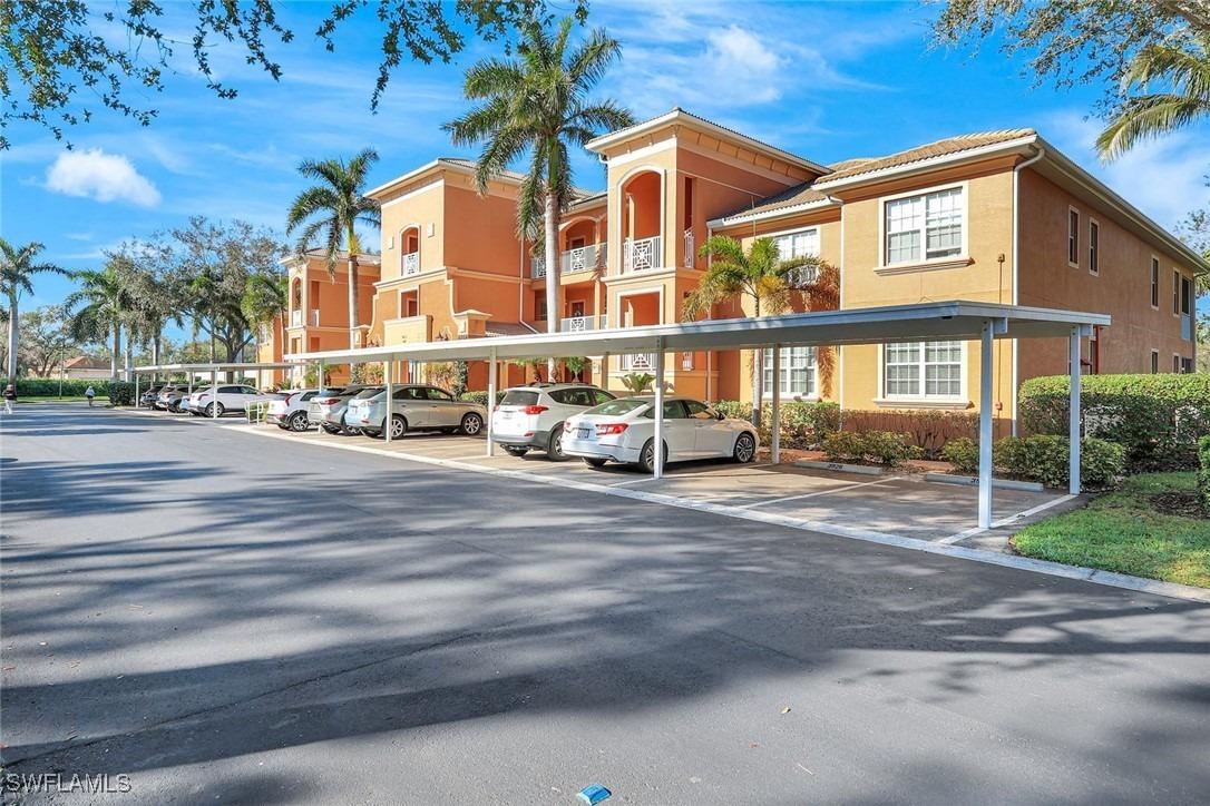 Spanish Moss Way, Bonita Springs, FL 34135