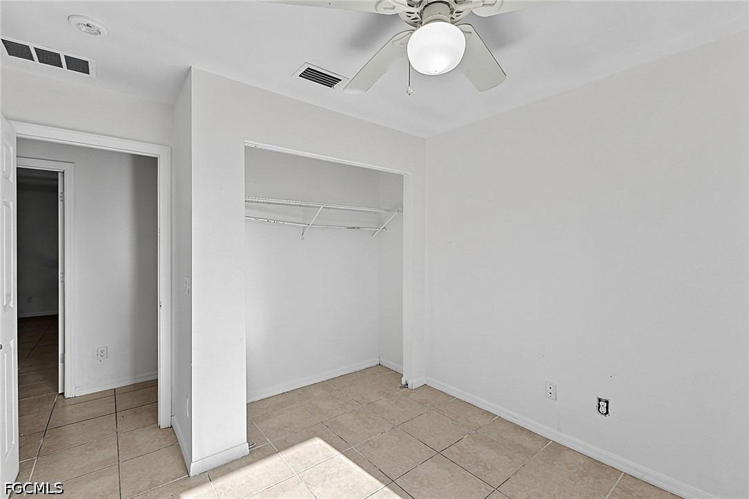 Bassie Ct, Fort Myers, FL 33916