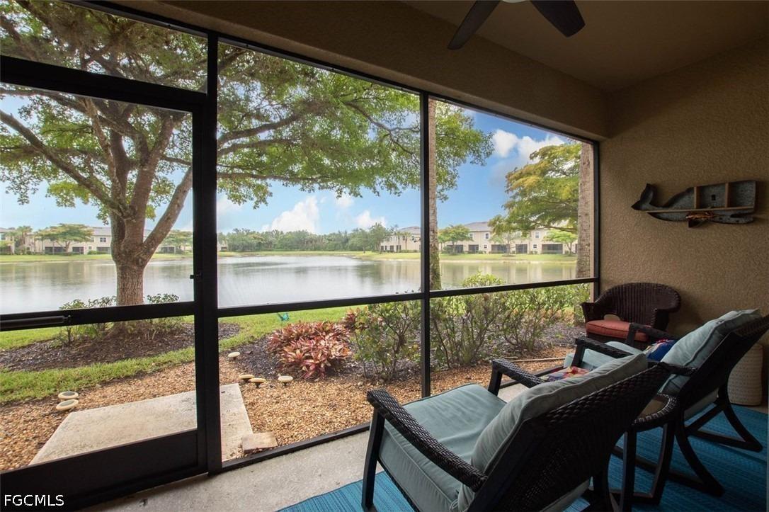 Cottonwood Bnd, Fort Myers, FL 33905