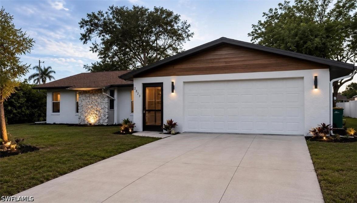 49th Ter Sw, Naples, FL 34116