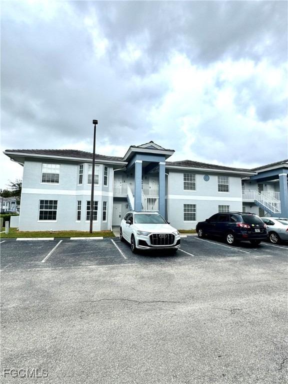 Bernwood Cove Loop, Fort Myers, FL 33966
