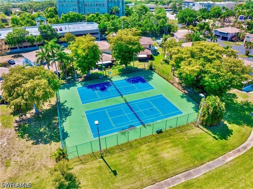 Royal Canadian Trce, Fort Myers, FL 33907
