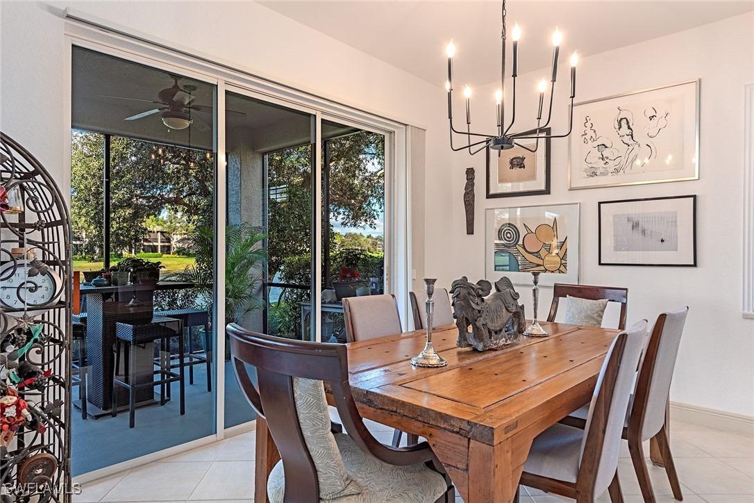 Regency Reserve Cir, Naples, FL 34119