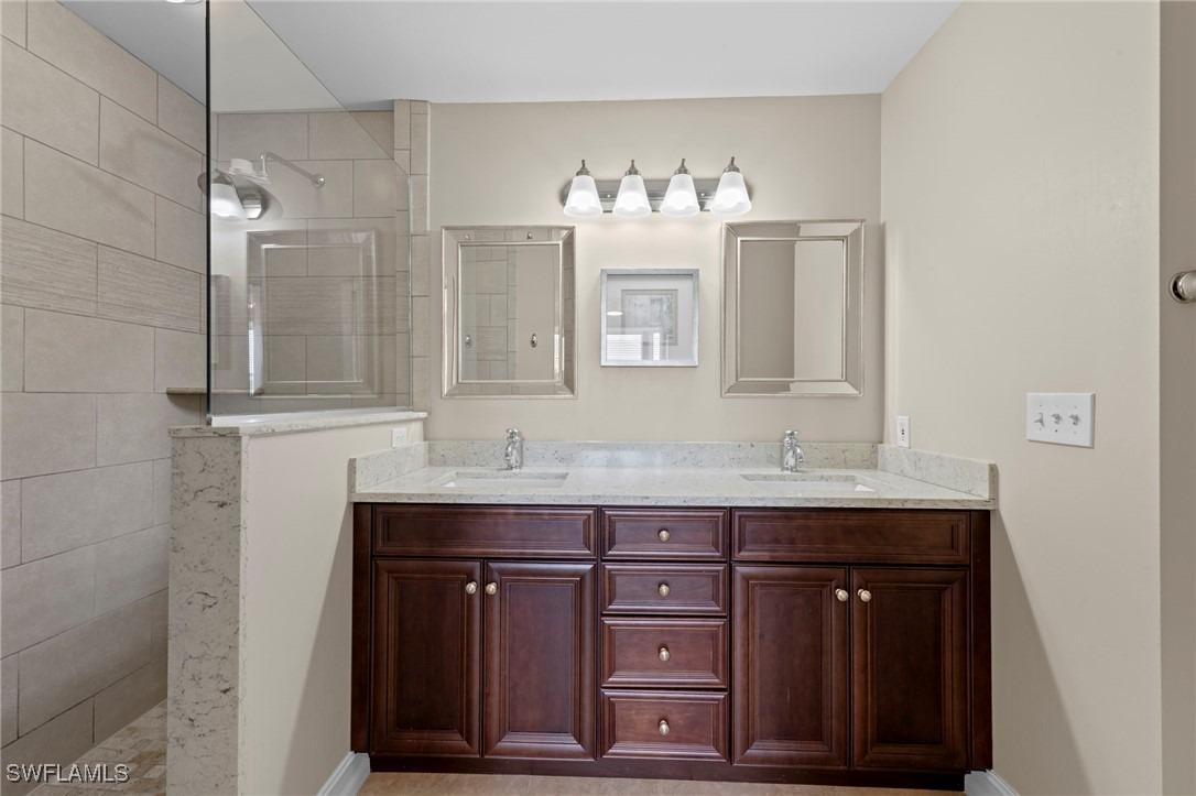 Sunderland Dr, Bonita Springs, FL 34135