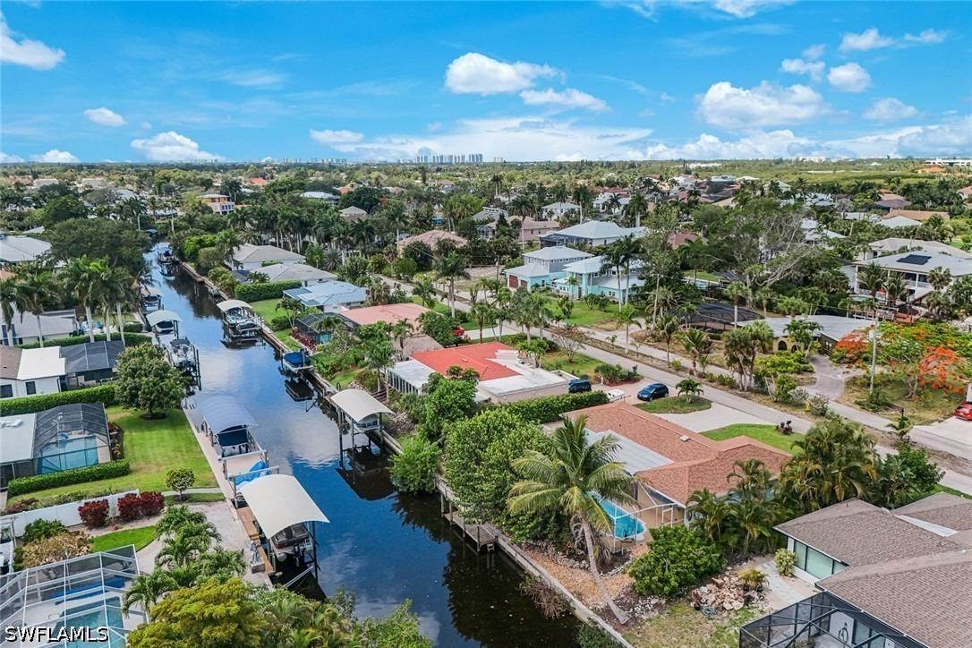 Homewood Dr, Bonita Springs, FL 34135