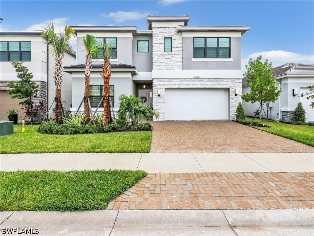 Fair Oak Ln, Estero, FL 33928