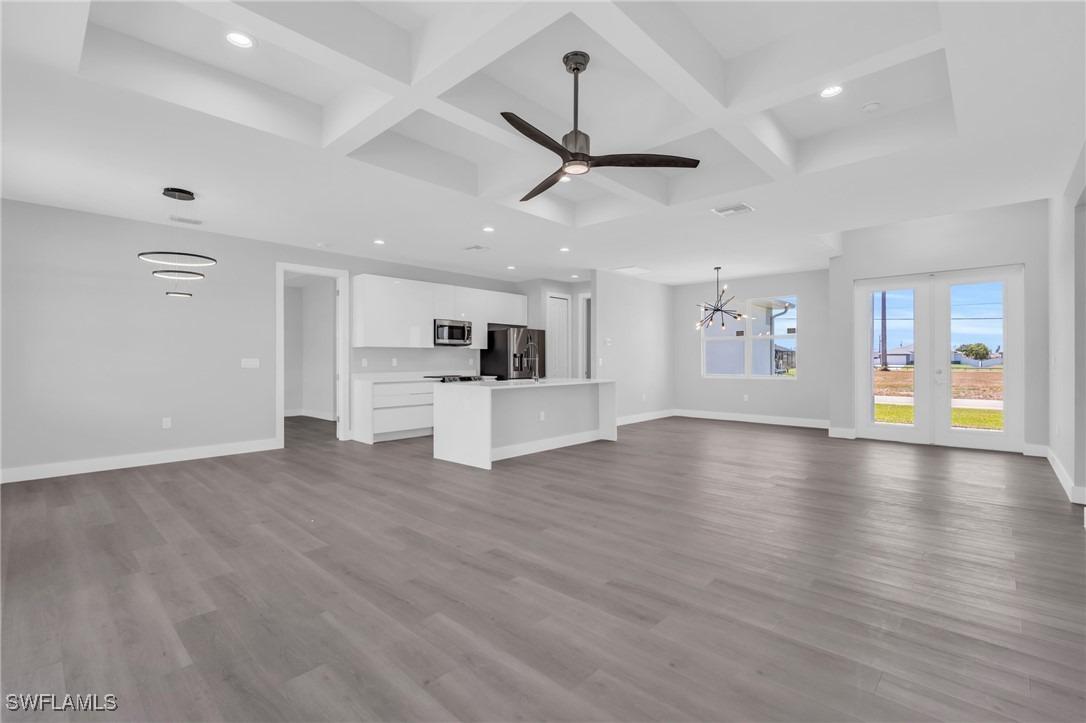 Nw 24th Ter, Cape Coral, FL 33993