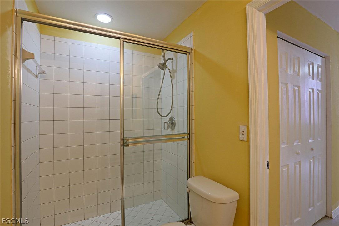 Bellasol Cir, Fort Myers, FL 33916