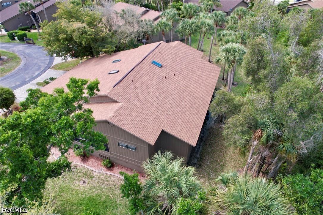 Village Inlet Ct, Fort Myers, FL 33908