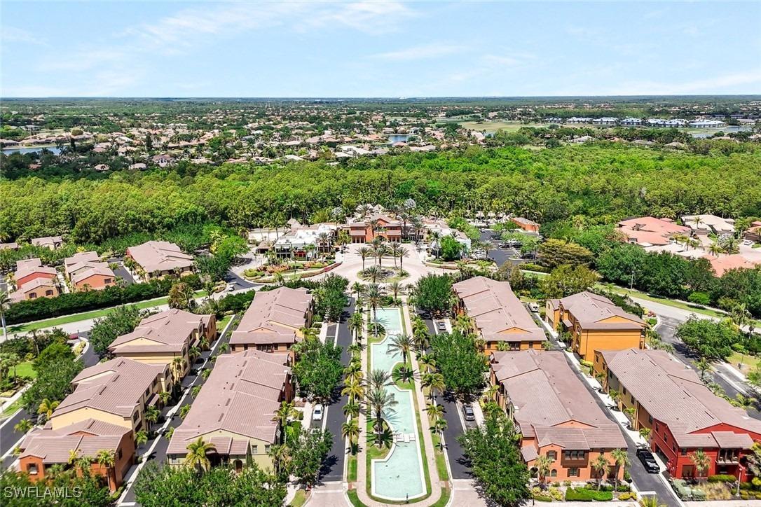 Capistrano St N, Naples, FL 34113
