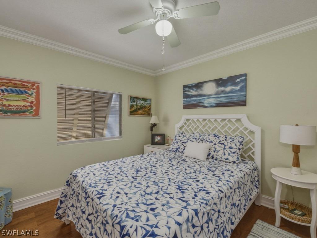Covey Ln, Naples, FL 34114