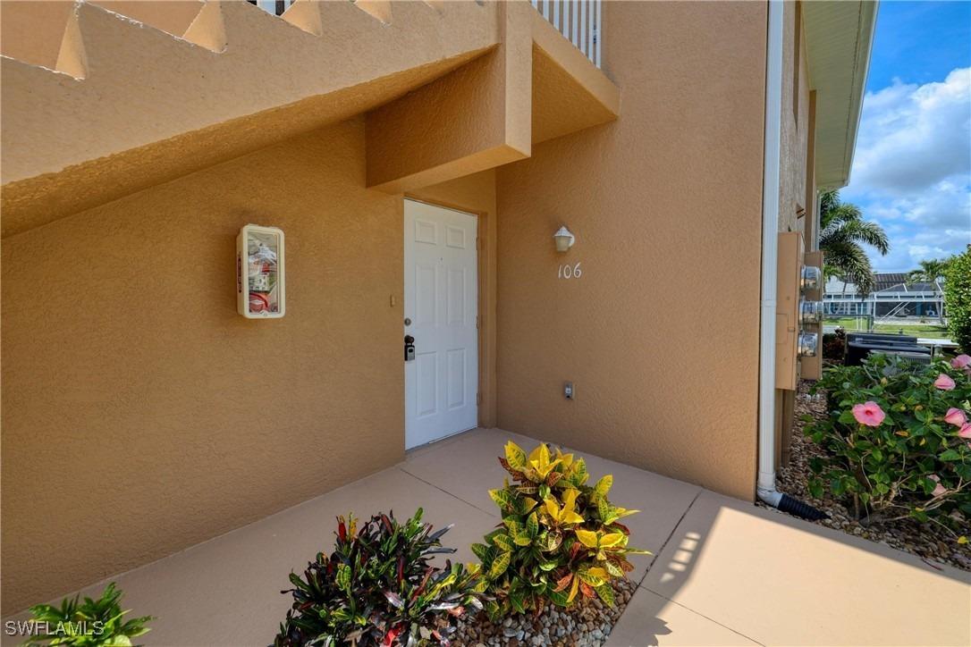 Sw 47th Ter, Cape Coral, FL 33914