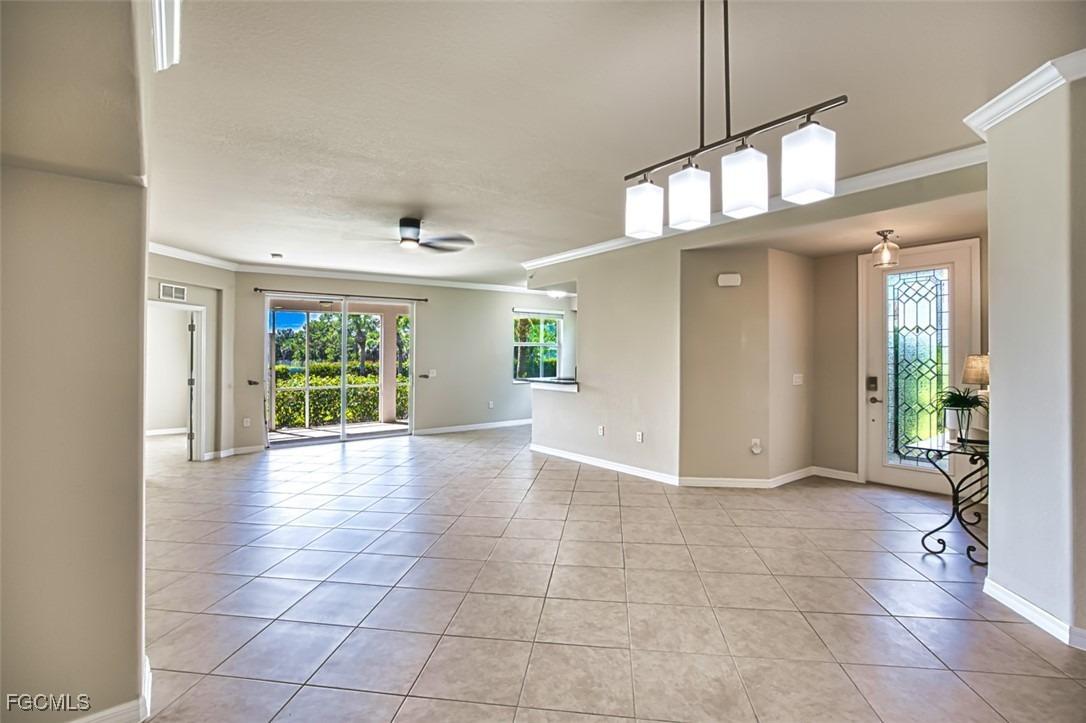 Old Harmony Dr, Fort Myers, FL 33908