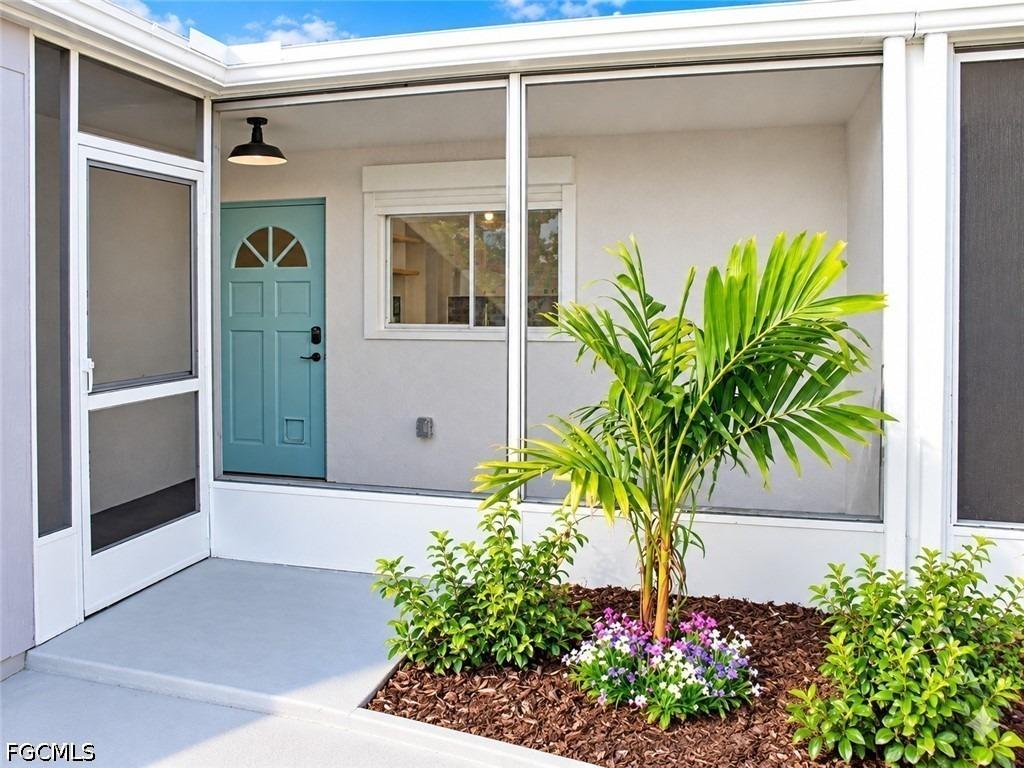 Antigua Ct, Fort Myers, FL 33907