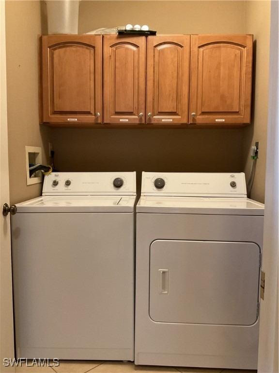 Nautical Way, Bokeelia, FL 33922