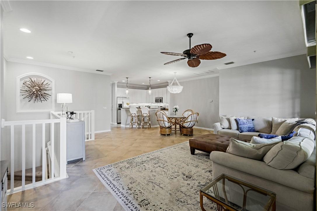 Malibu St, Naples, FL 34113