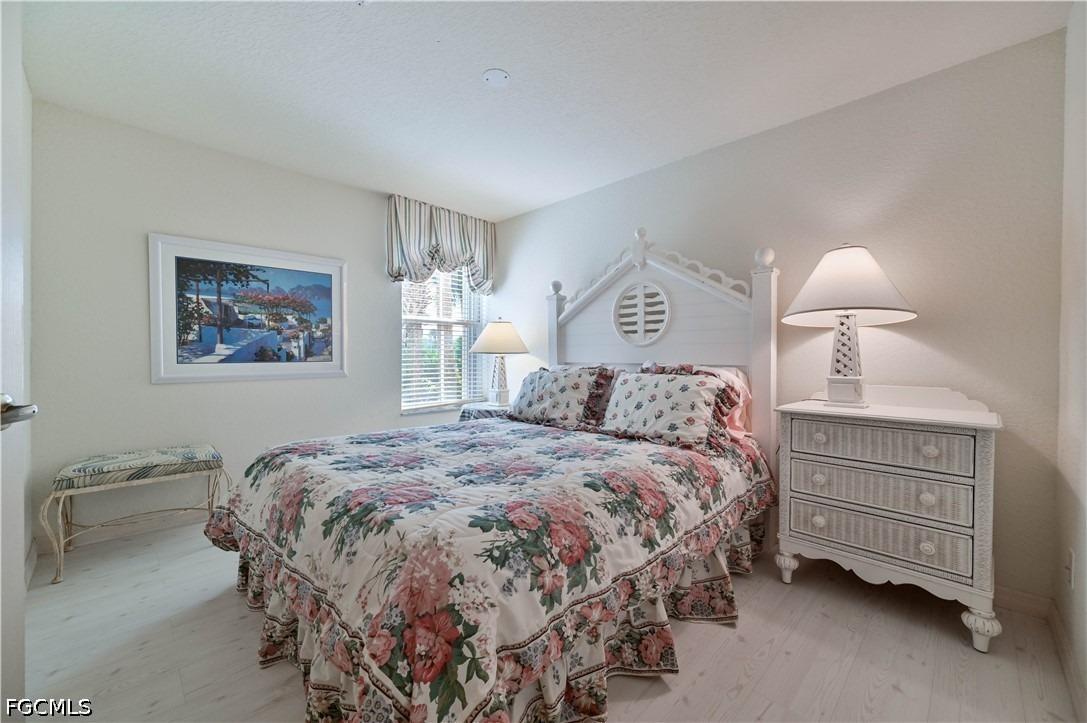 Palmas Grandes Ln, Bonita Springs, FL 34135