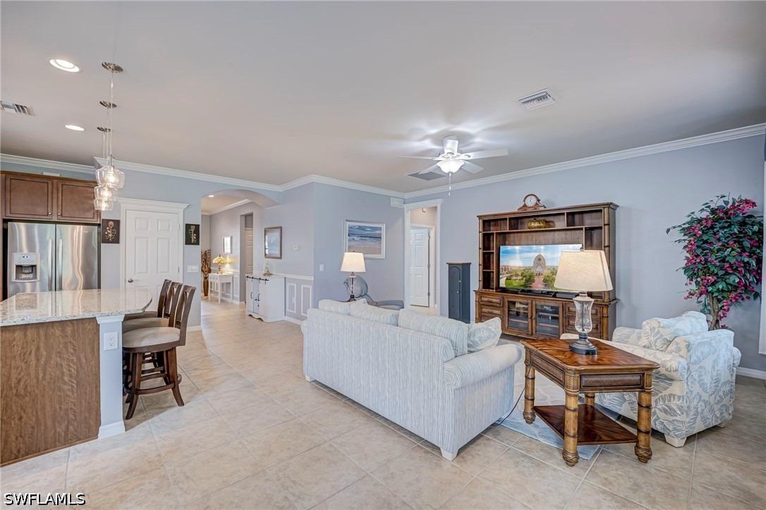 Triumph Ln, Ave Maria, FL 34142