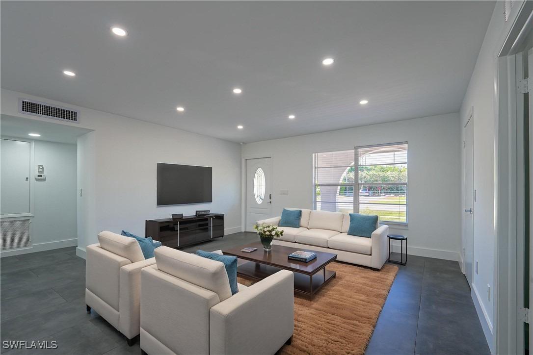 Manhattan Ave, Hermosa Beach, CA 90254