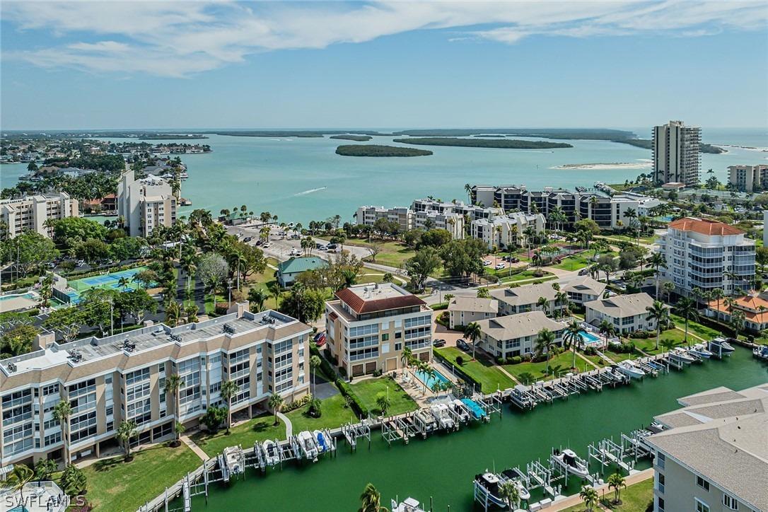 Collier Ct, Marco Island, FL 34145