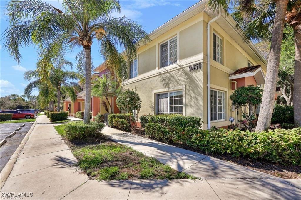 Ivy Brook Run, Fort Myers, FL 33913