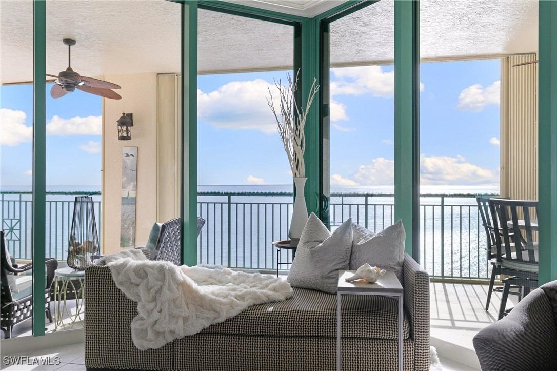 Cape Marco Dr, Marco Island, FL 34145
