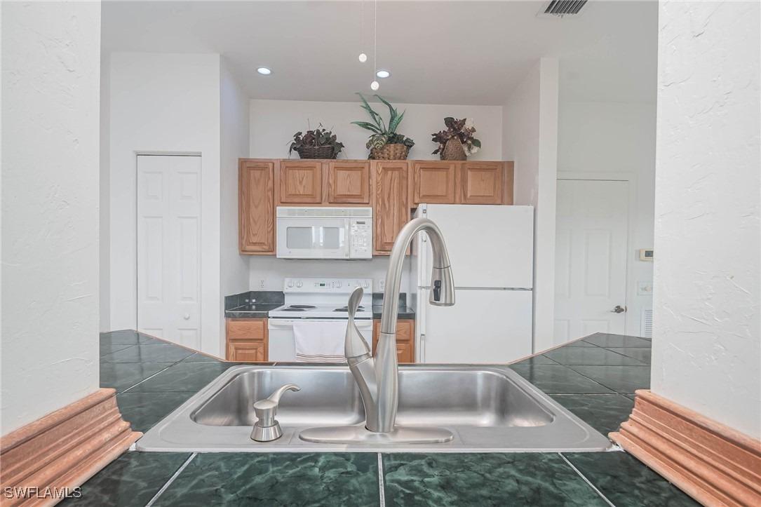 Village View Blvd, Bonita Springs, FL 34135