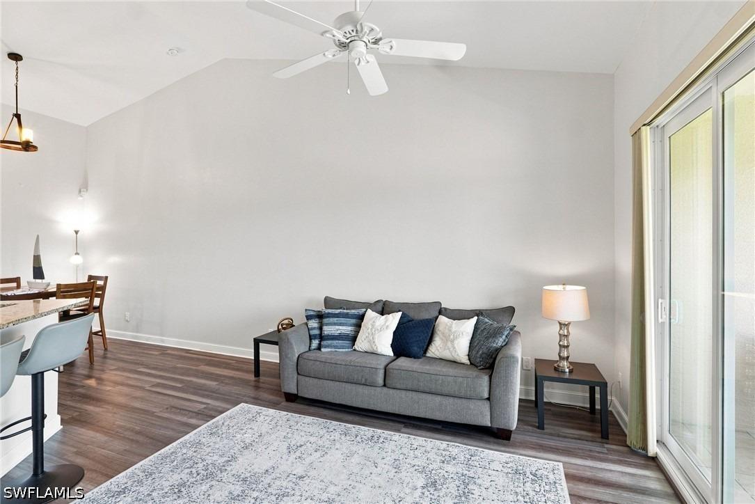 Hartley Ave, Marco Island, FL 34145