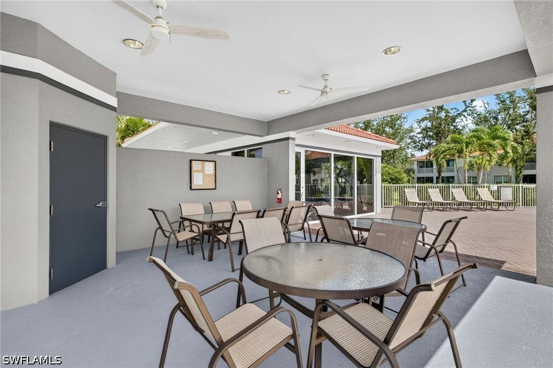 Santaluz Dr, Fort Myers, FL 33913