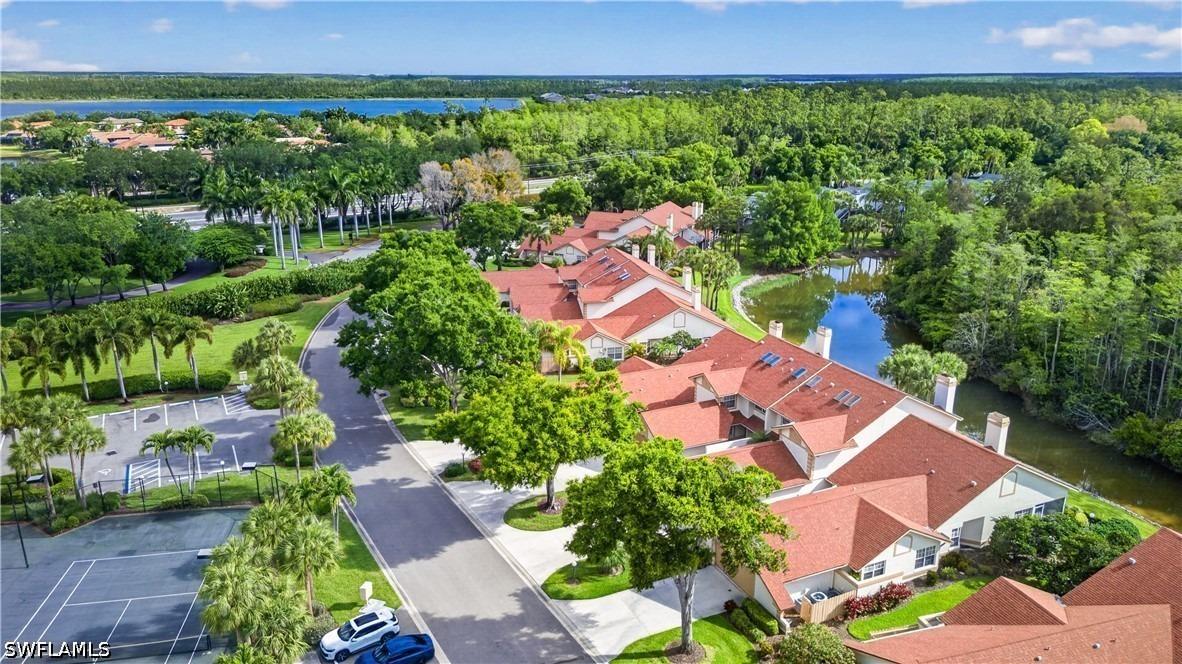 Golden Panther Dr, Estero, FL 33928