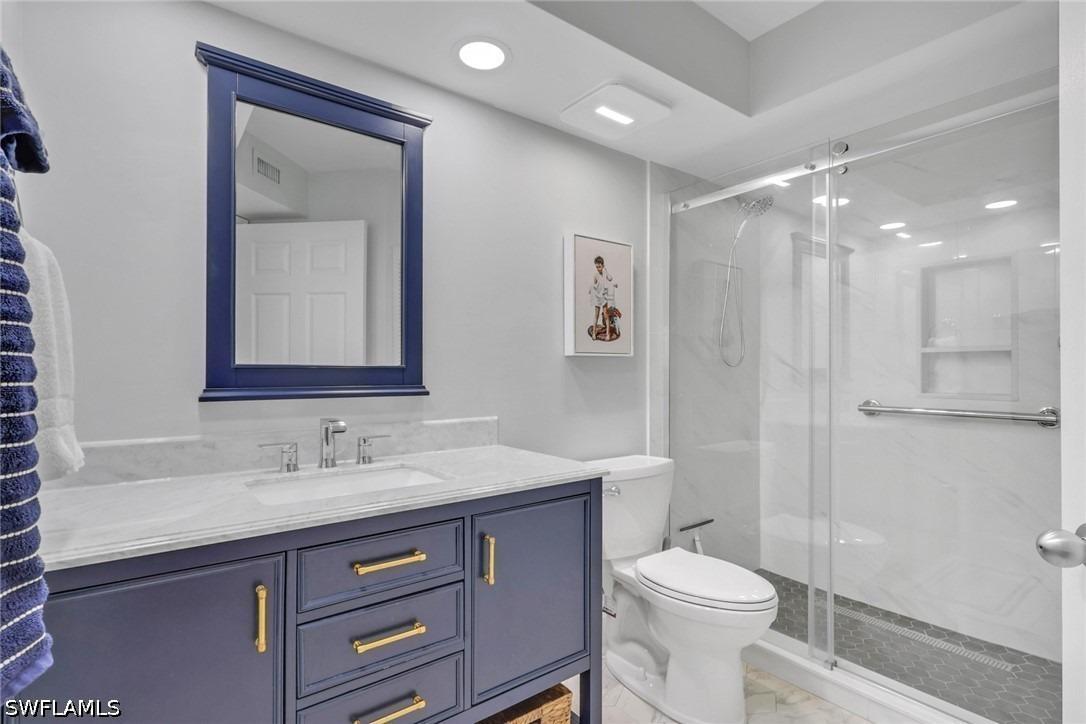 Leeward Passage Ct, Bonita Springs, FL 34134