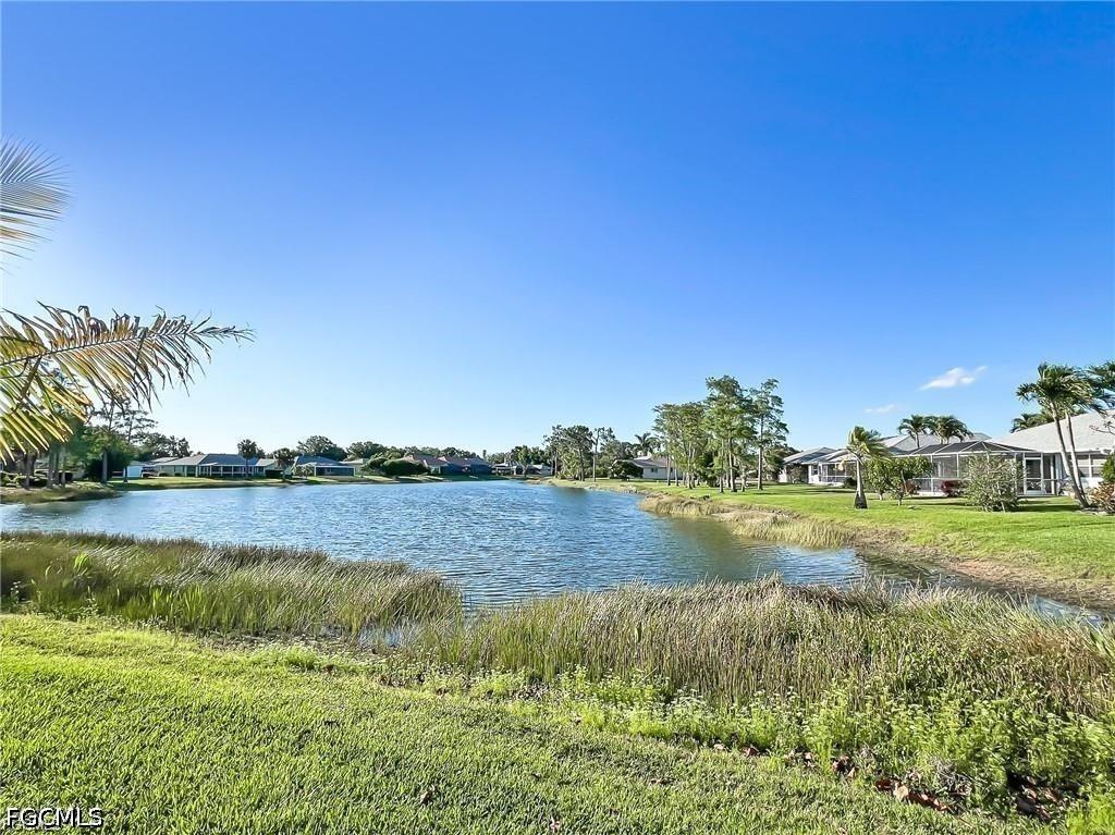 Woodland Bend Cir, Fort Myers, FL 33912
